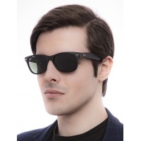 New Wayfarer RB 2132 901L New Wayfarer RB 2132 901L